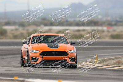 media/Jan-03-2026-SCCA SD (Sat) [[c9b9d14034]]/3-Intermediate 2 Group/Session 1 (Turn 11)/